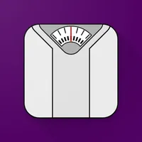 Calculadora de IMC icon