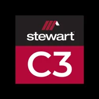 Stewart C3 icon