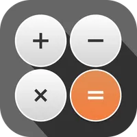Simple Calculator icon