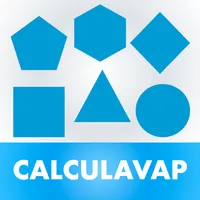 CalculaVAP icon