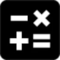 Calculo para laboratório icon