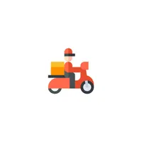 Phlebo App icon