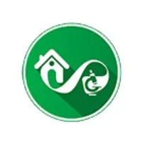 H2L - Home2Labs icon
