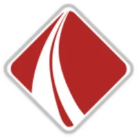 Dala Transportes - Motorista icon