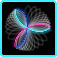 iNFiNiTO icon