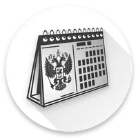 Календарь закупок icon