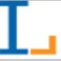 CalOne Integral Learning icon