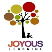 CalOne Joyous Learning icon