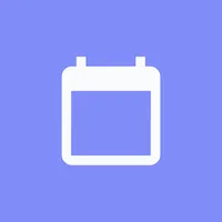 CalendarSale icon