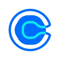 Calendly Mobile icon