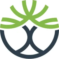 Caleon icon