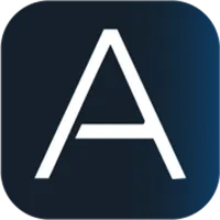 Acapedia (Stellantis) icon