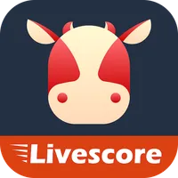 Calfscore-Sports livescore icon