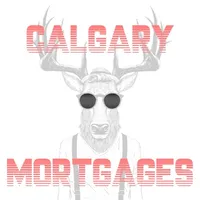 Calgary Mortgages icon
