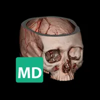 ResolutionMD icon