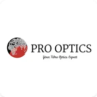 Prooptics icon