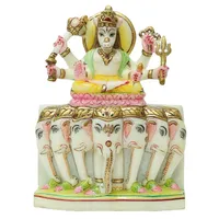 Manibhadra Dev Stuti + Stotra  icon