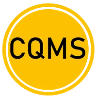 Calibre CQMS icon