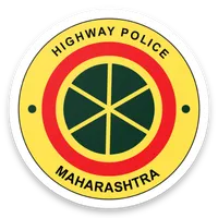 MRADMS Maharashtra icon