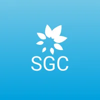 Cálidda - Gestión de comités icon