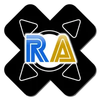 ARCHeevos icon