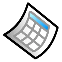Califik - Profesores icon