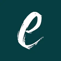 Emplato icon