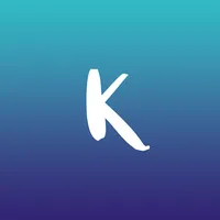 Kike Pérez icon