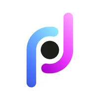 Ecole du Digital et des Projet icon