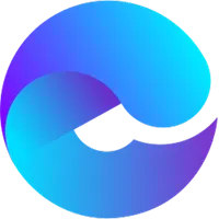 Calipsa icon
