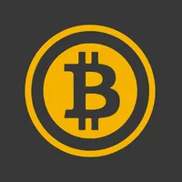 Coin Tracker - Crypto Prices icon