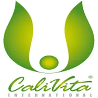 CaliVita SME icon