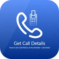 Hitech: All Sim Info. icon