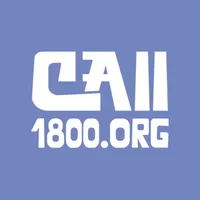 call1800 icon
