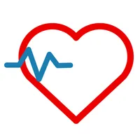 CallMyDokter icon