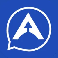Call Amnen icon