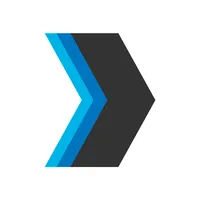 Callboard icon
