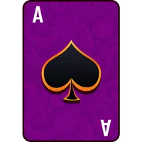 Call Break (Ghochi) icon