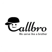 Callbro icon