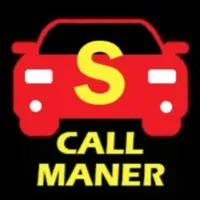 콜마너S - 콜당(건당)보험 가입 icon