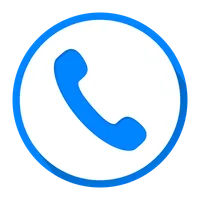 Caller ID, Phone Dialer, Block icon