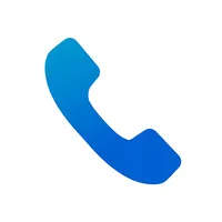 Contacts - Calling App icon