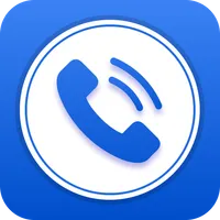 Phone number Lookup: Caller ID icon