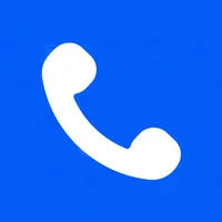 True ID Caller Name & Call App icon