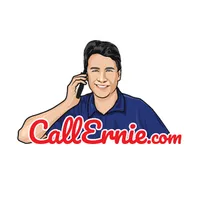Call Ernie icon