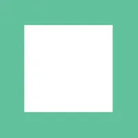 CallerSearch.net - Reverse Pho icon
