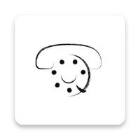 beside.live icon