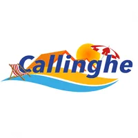 Callinghe Verhuur icon