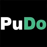 Pudo icon