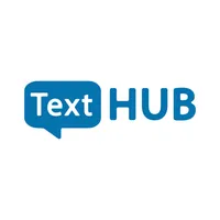 Text(SMS) Marketing by TextHub icon